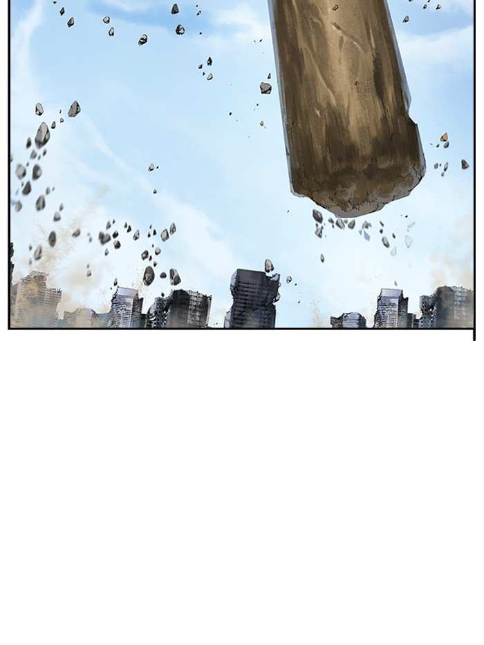 102
