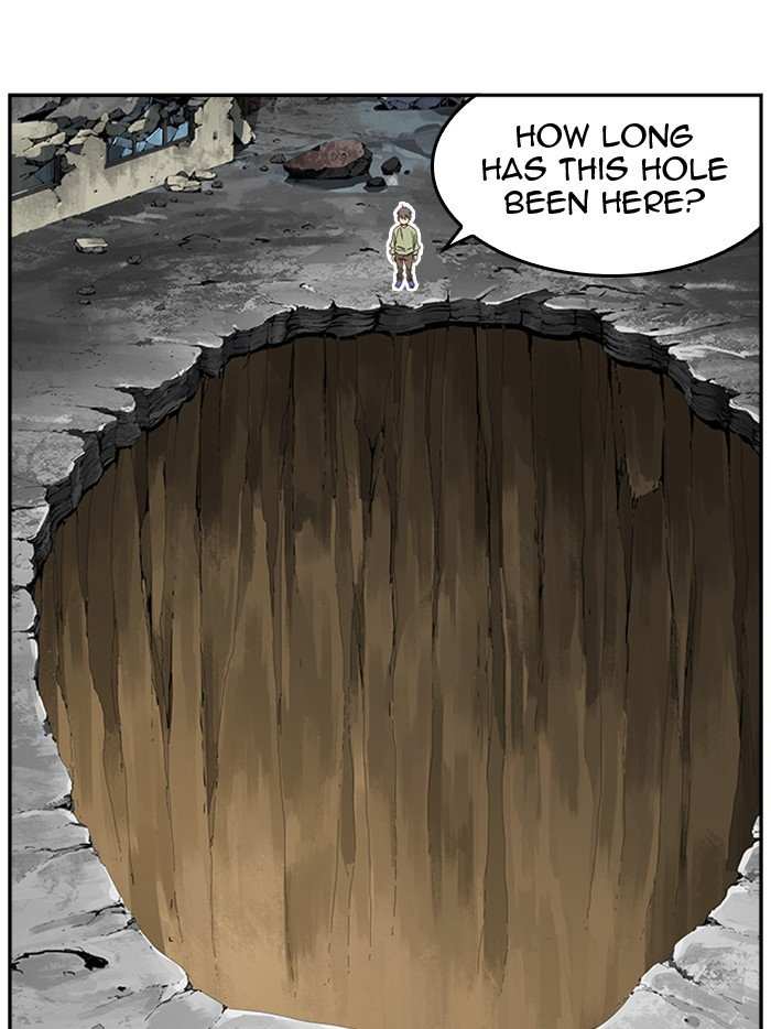 96