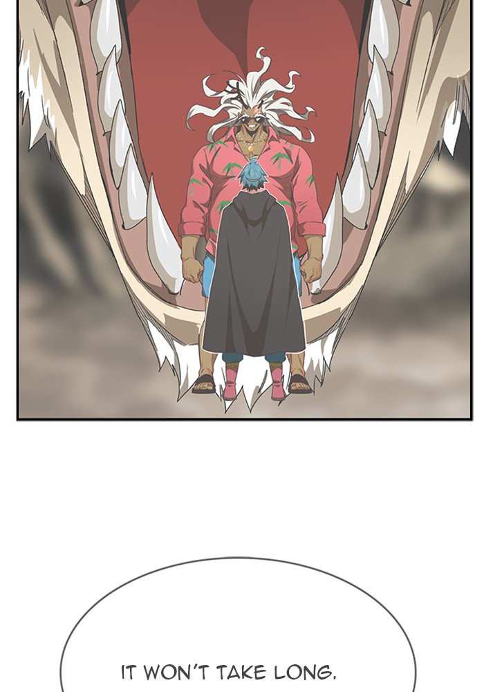 59