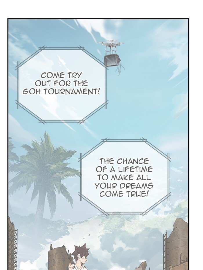 90