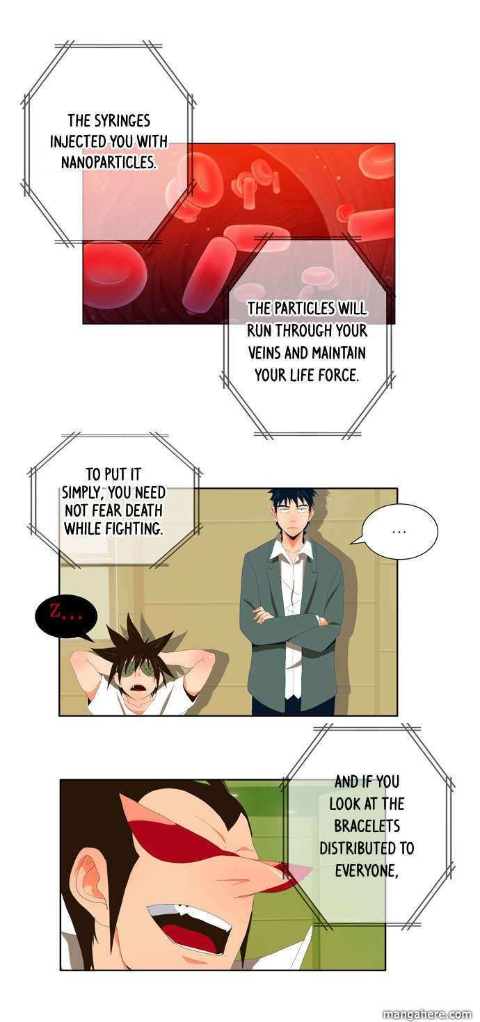 27