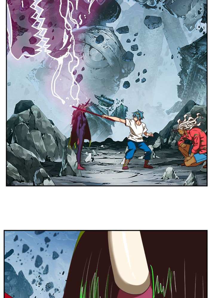 82