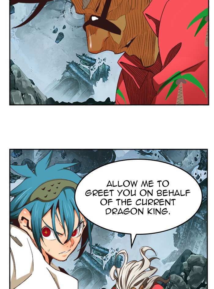 79