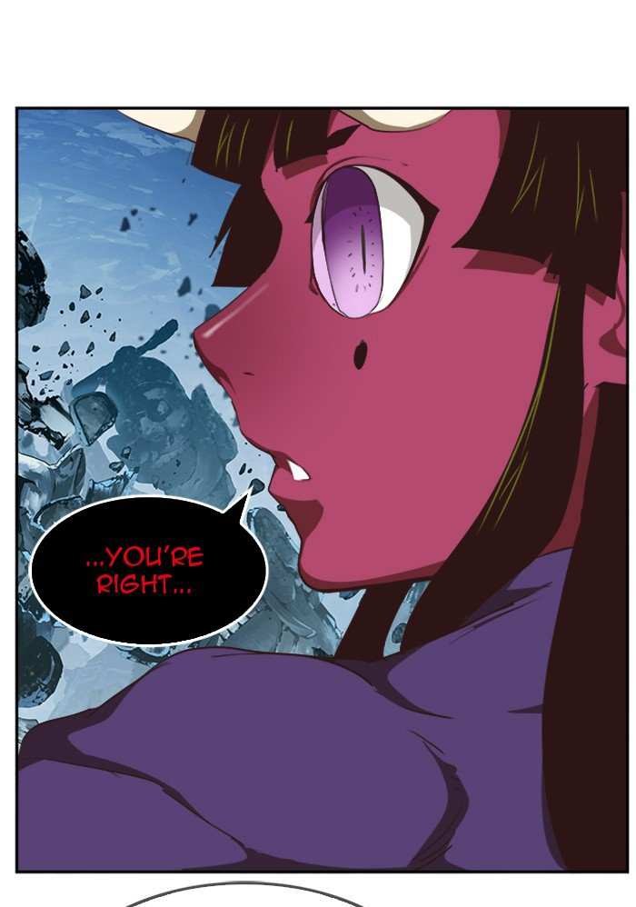 109