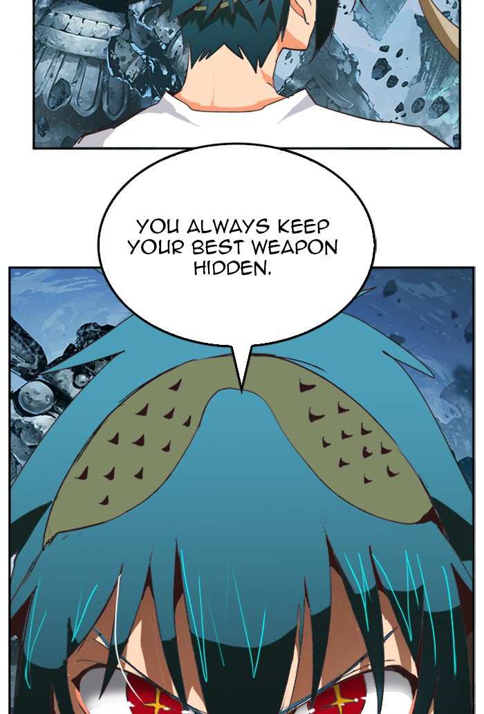 106