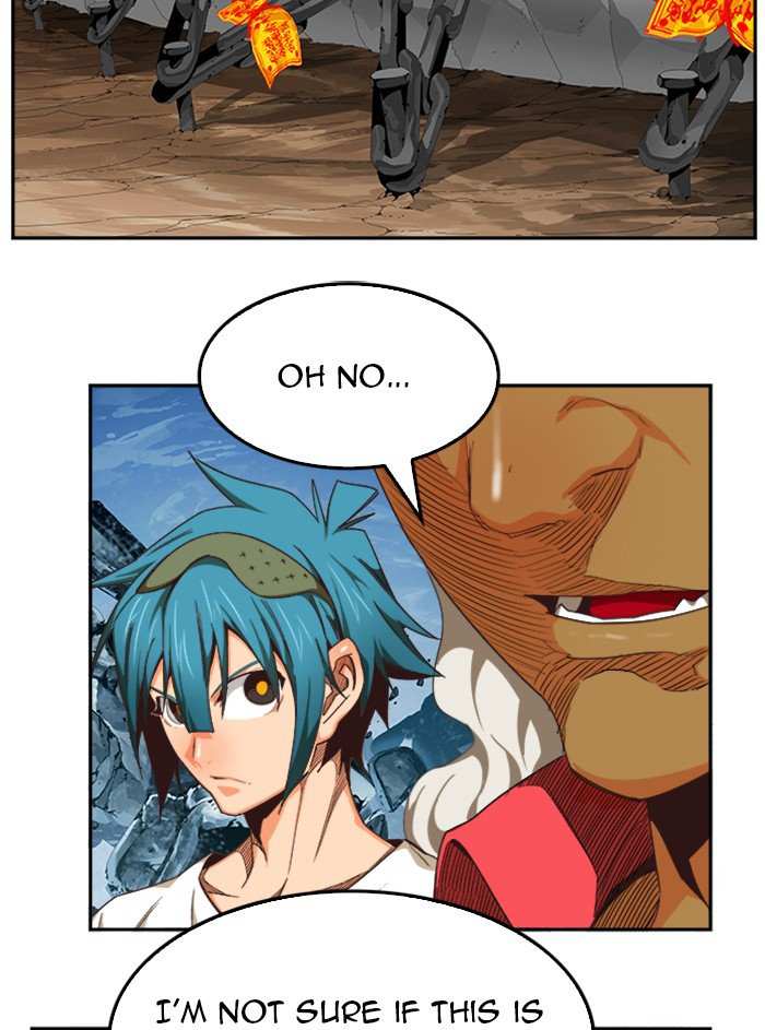 61