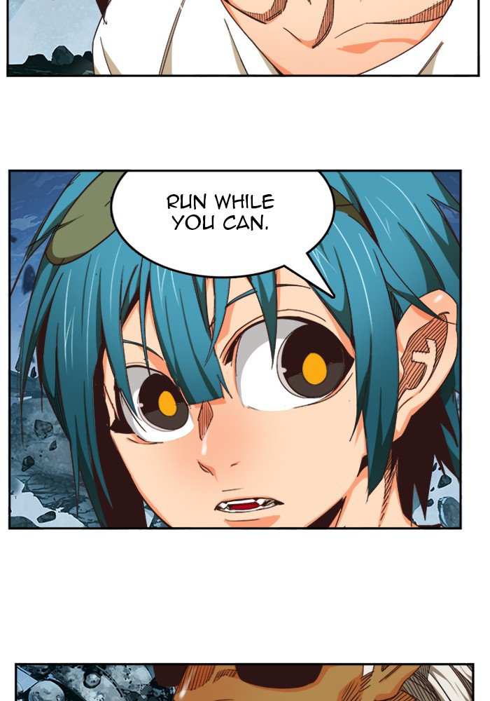 66