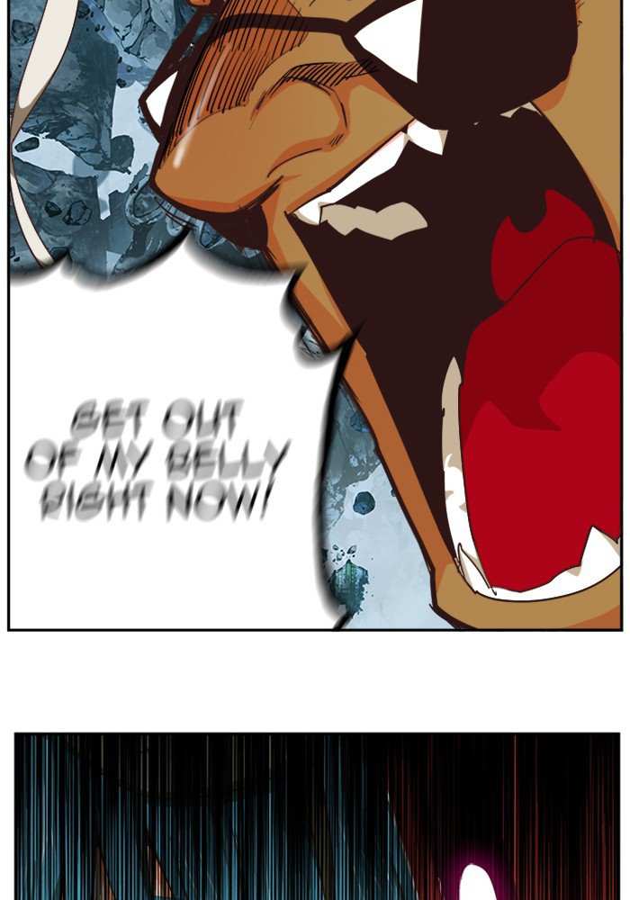 70