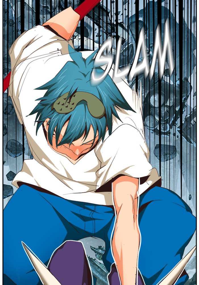 89