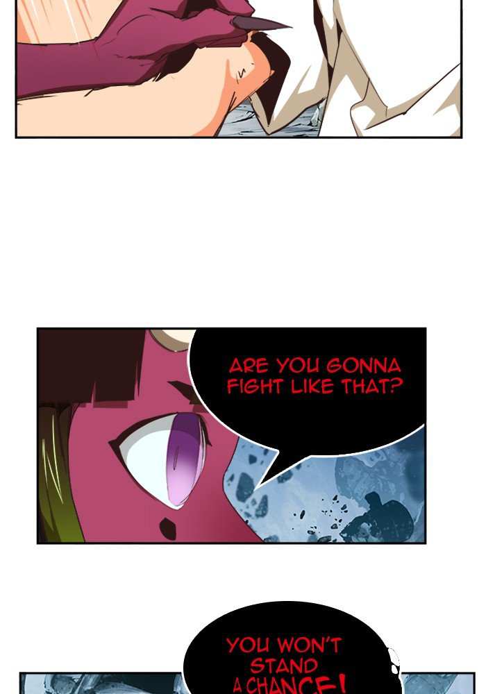 87