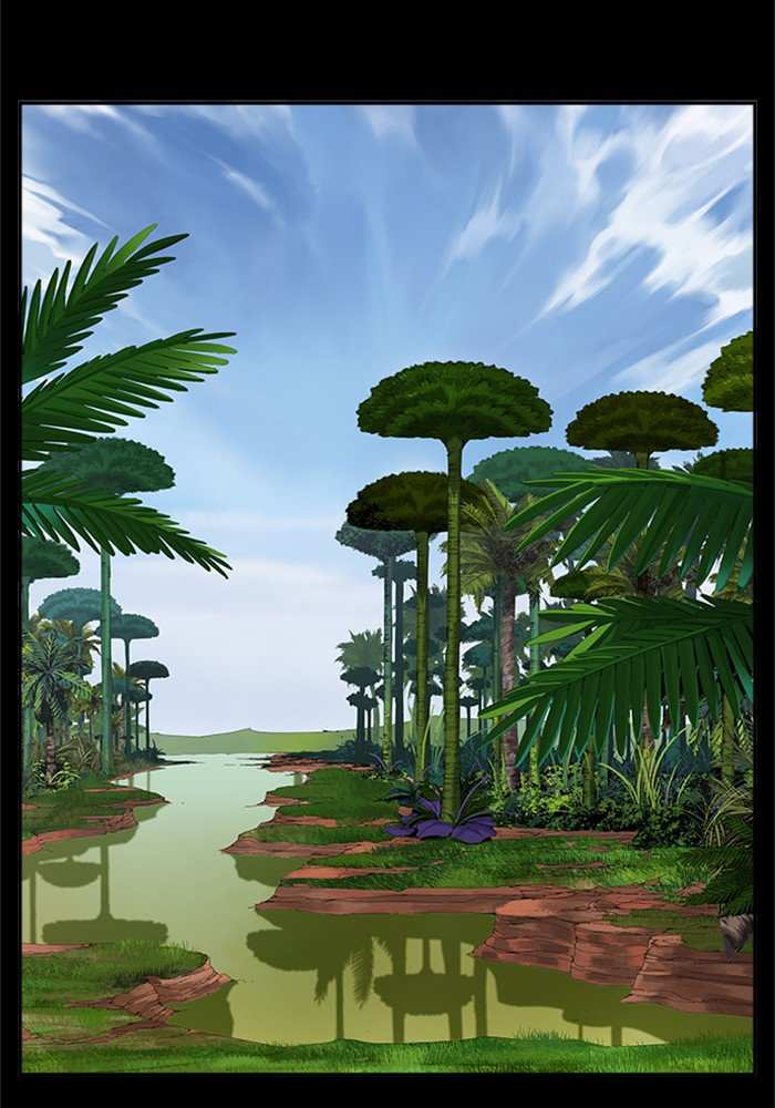 112
