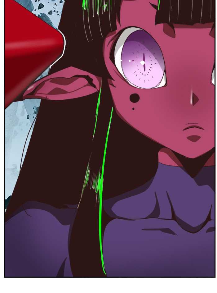83