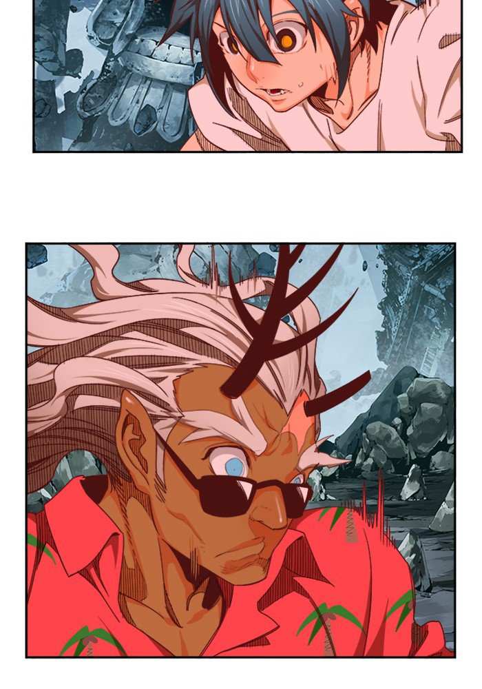 49
