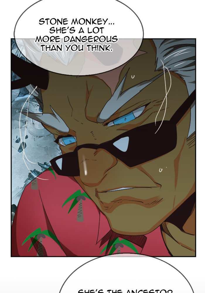 110