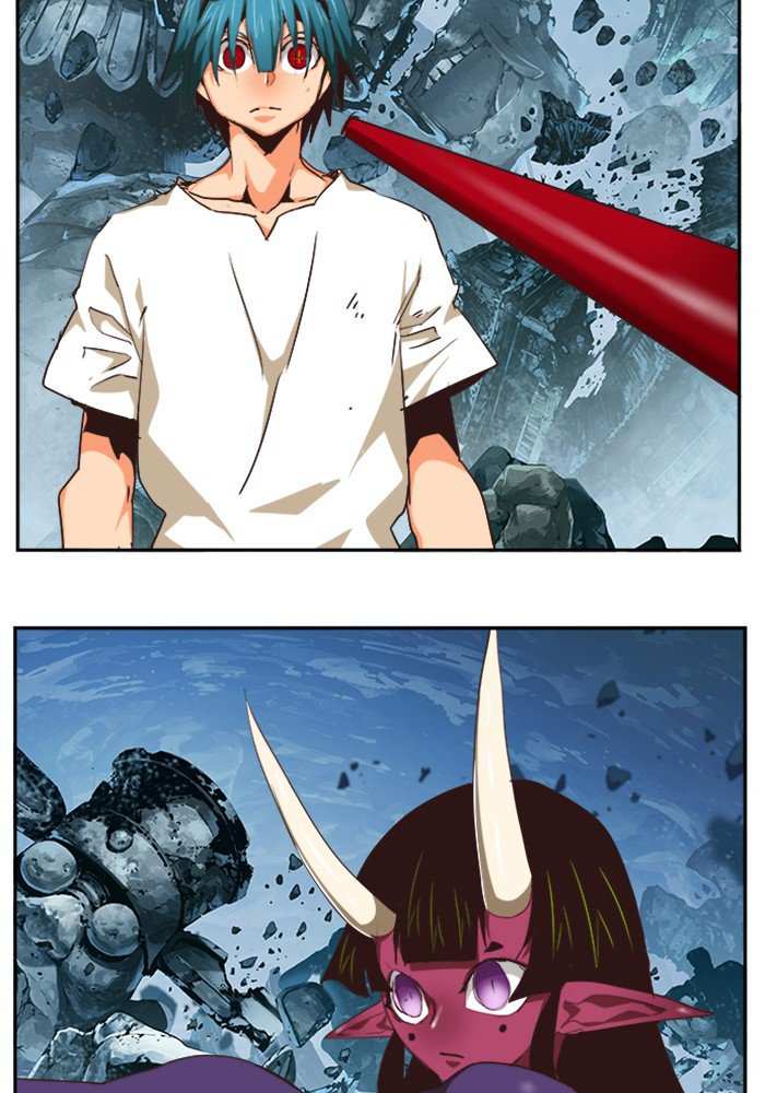 103