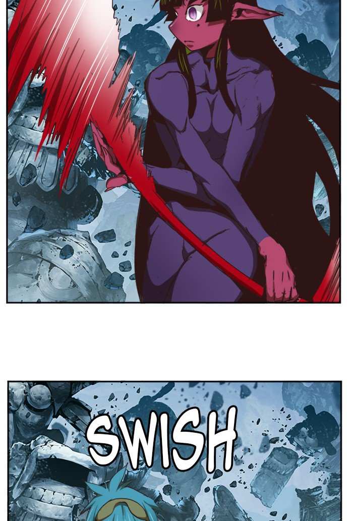 102
