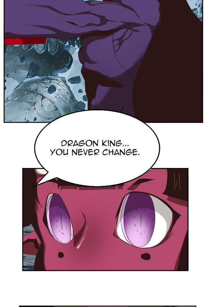 104