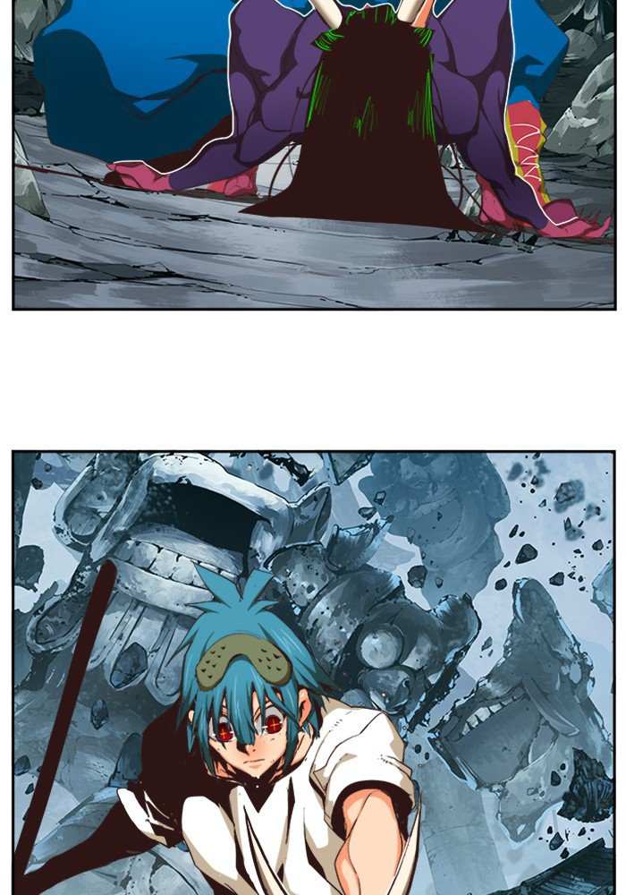 93