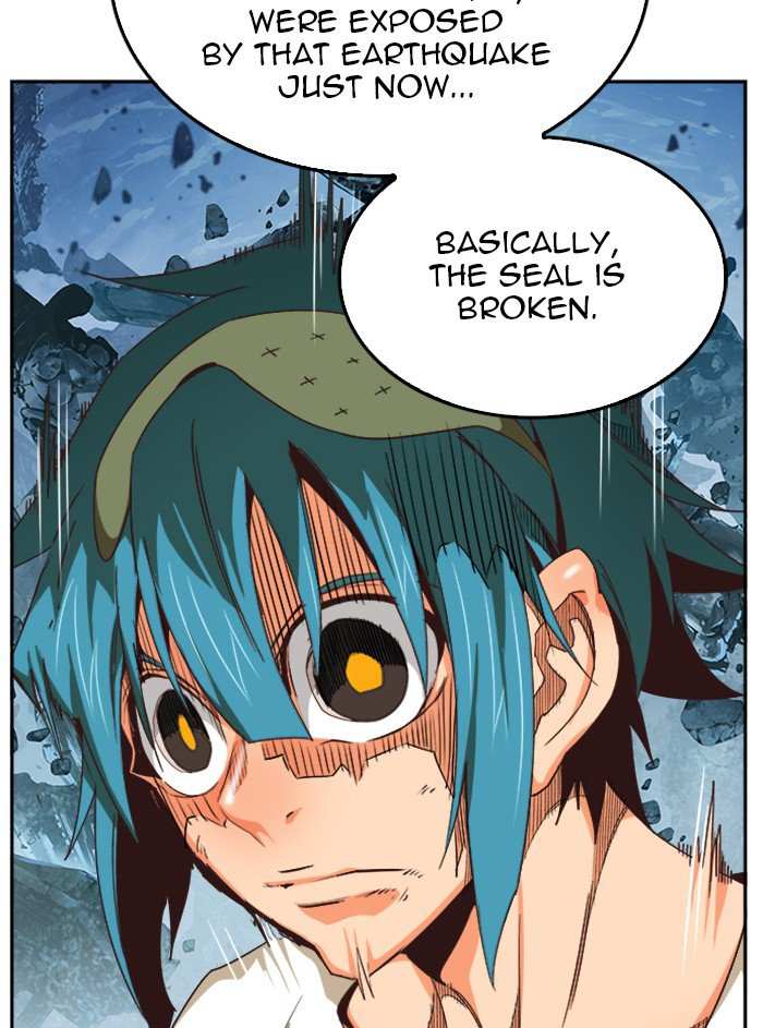 65