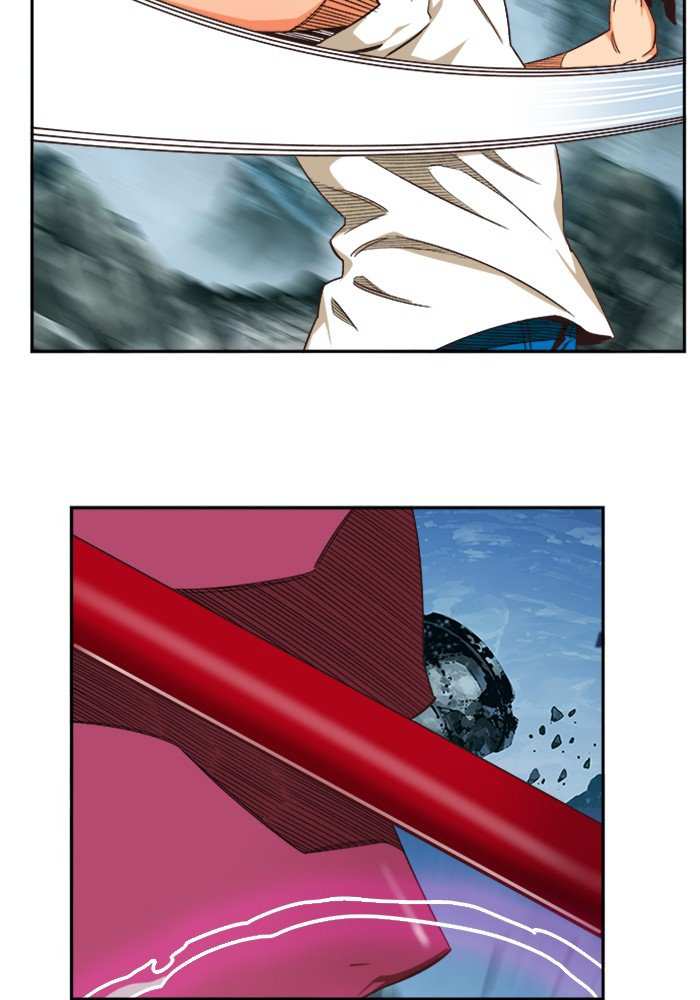 76