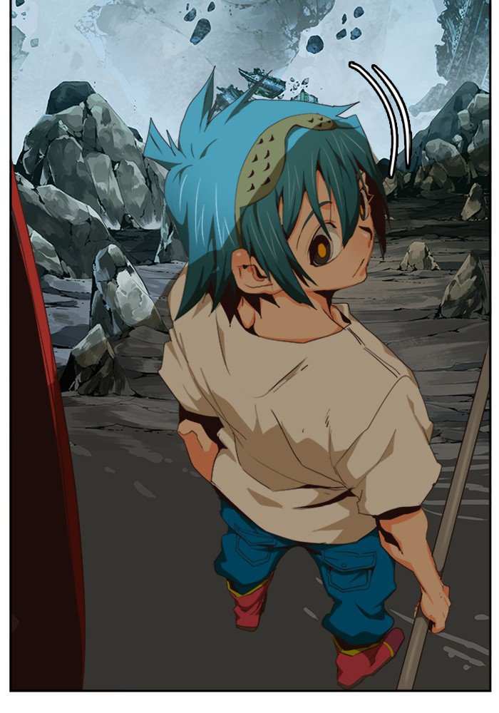 72