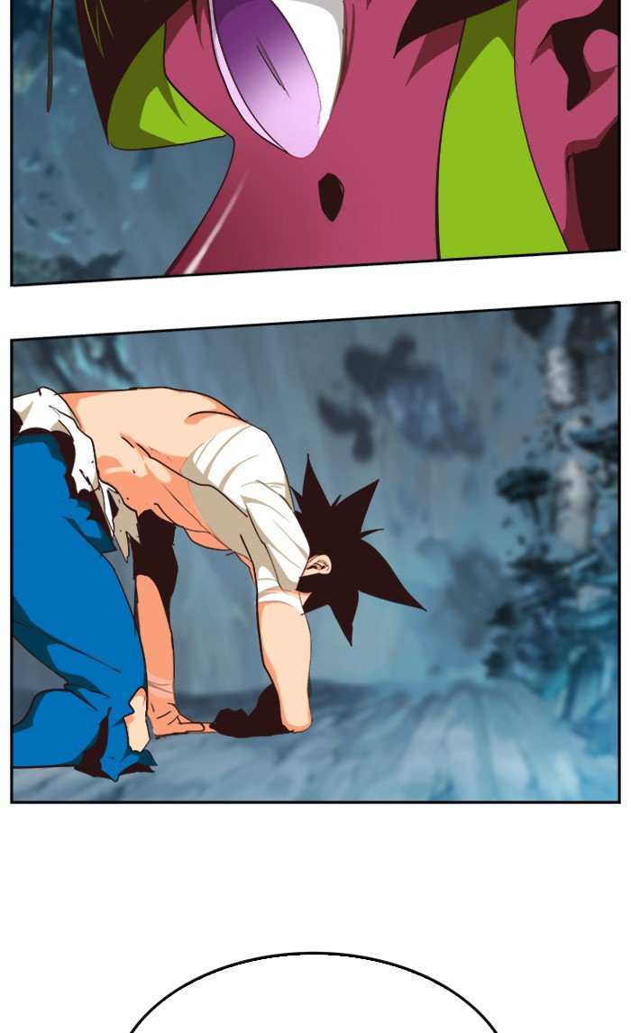 82