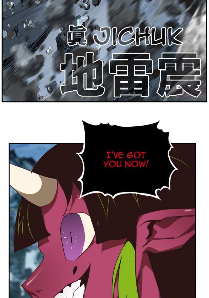 137