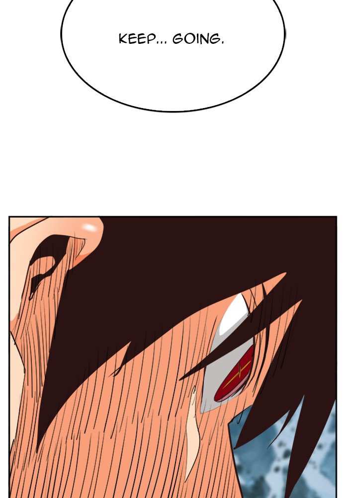 83
