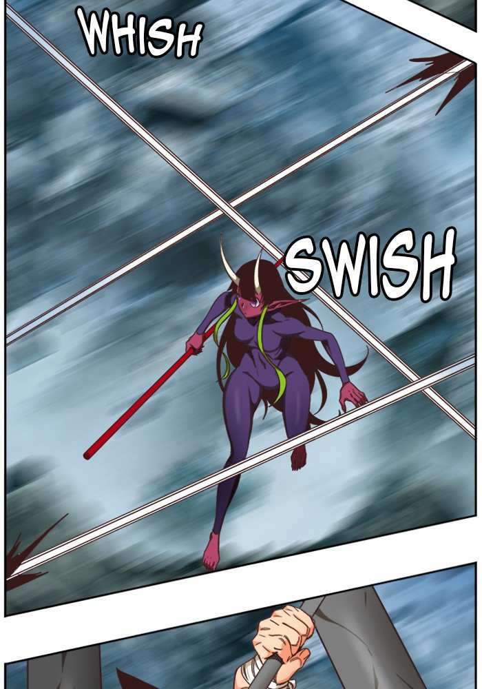 124