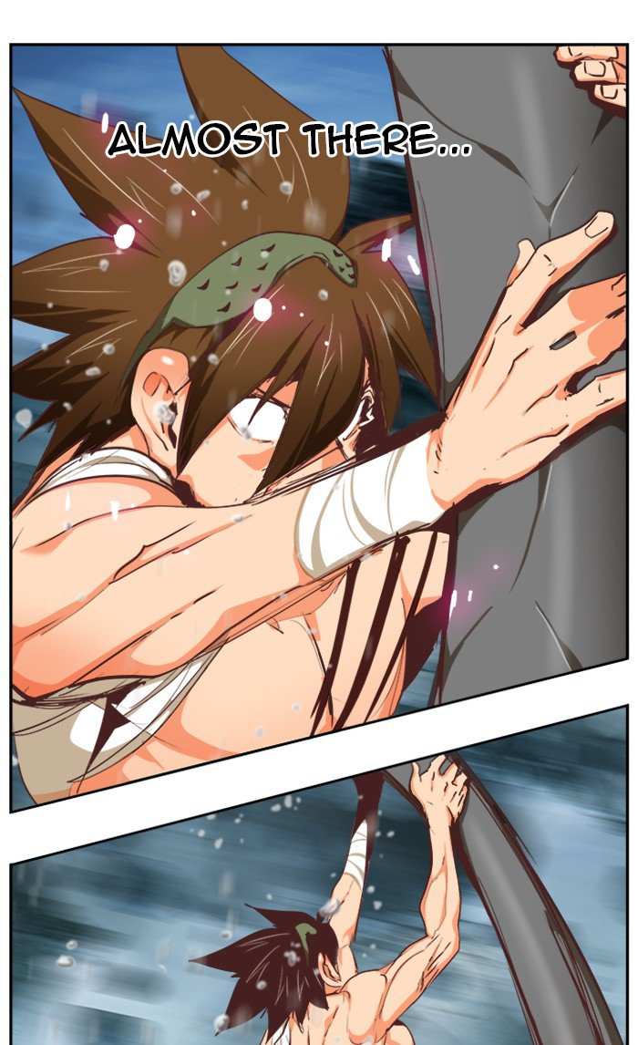 74