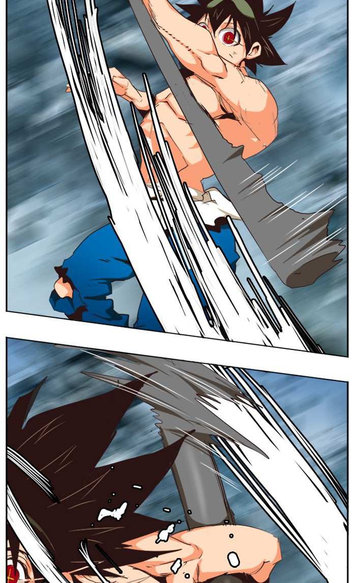 88