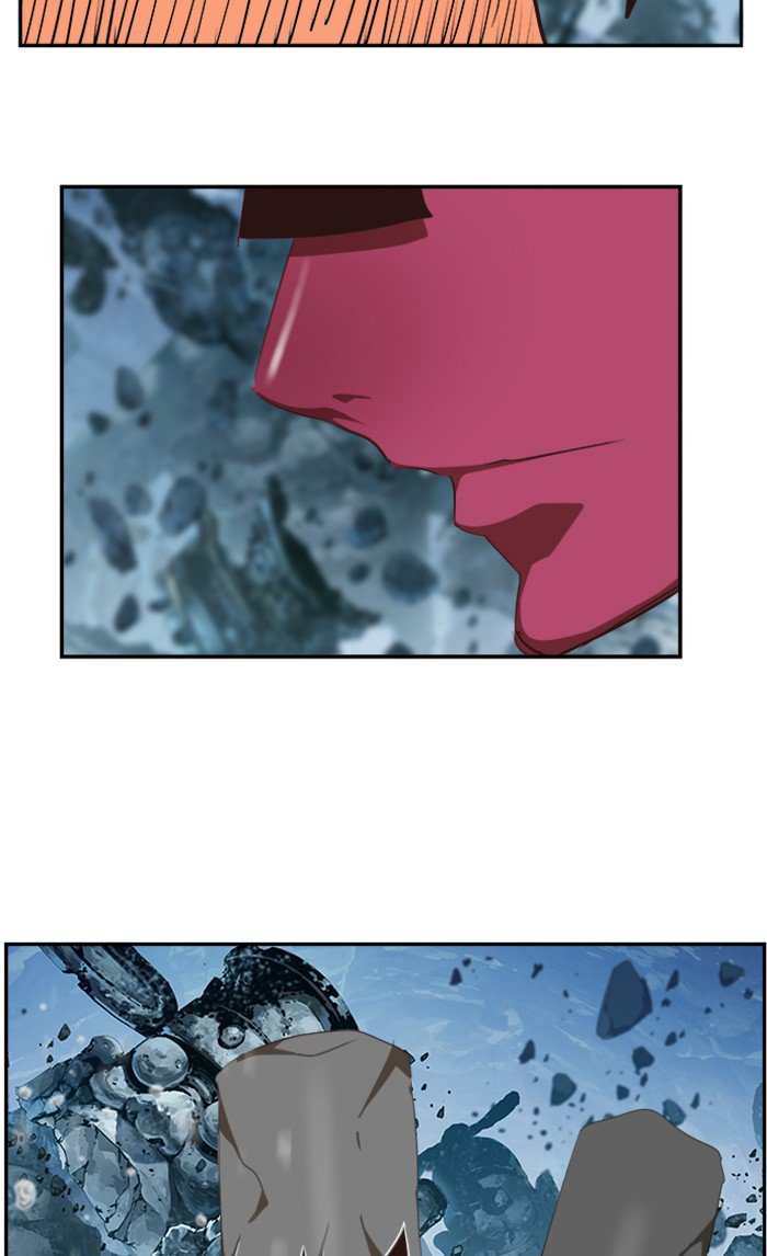 84