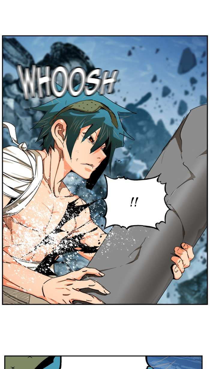 42