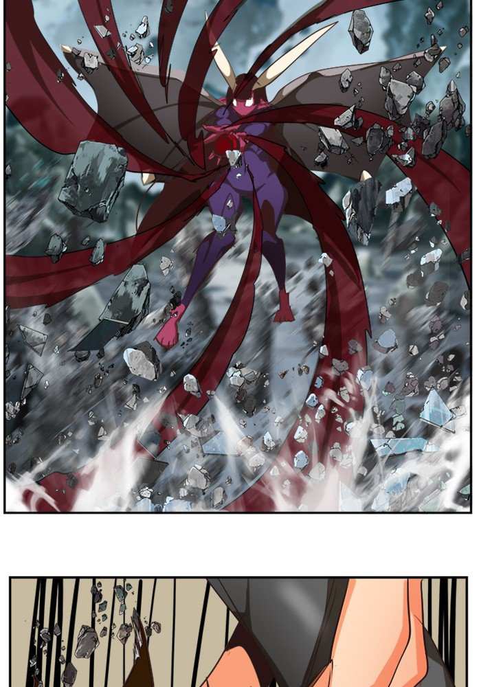 145