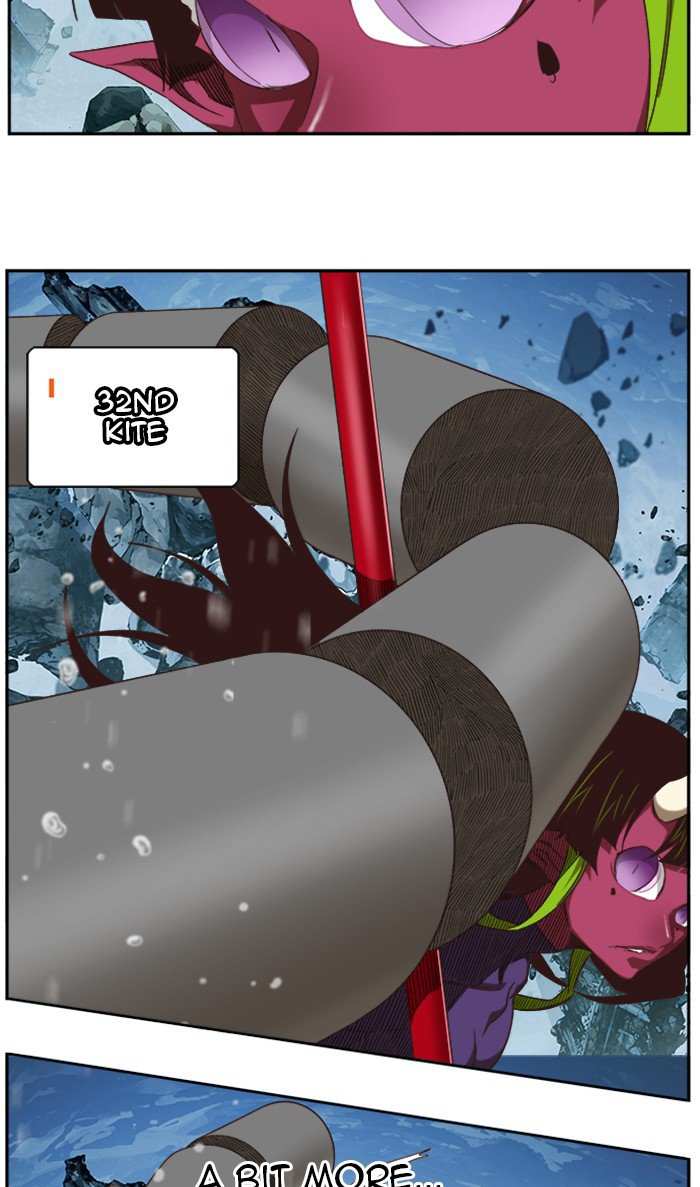 71