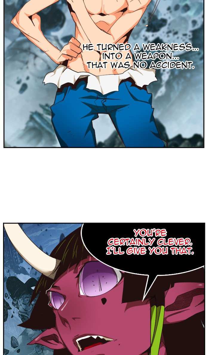 53