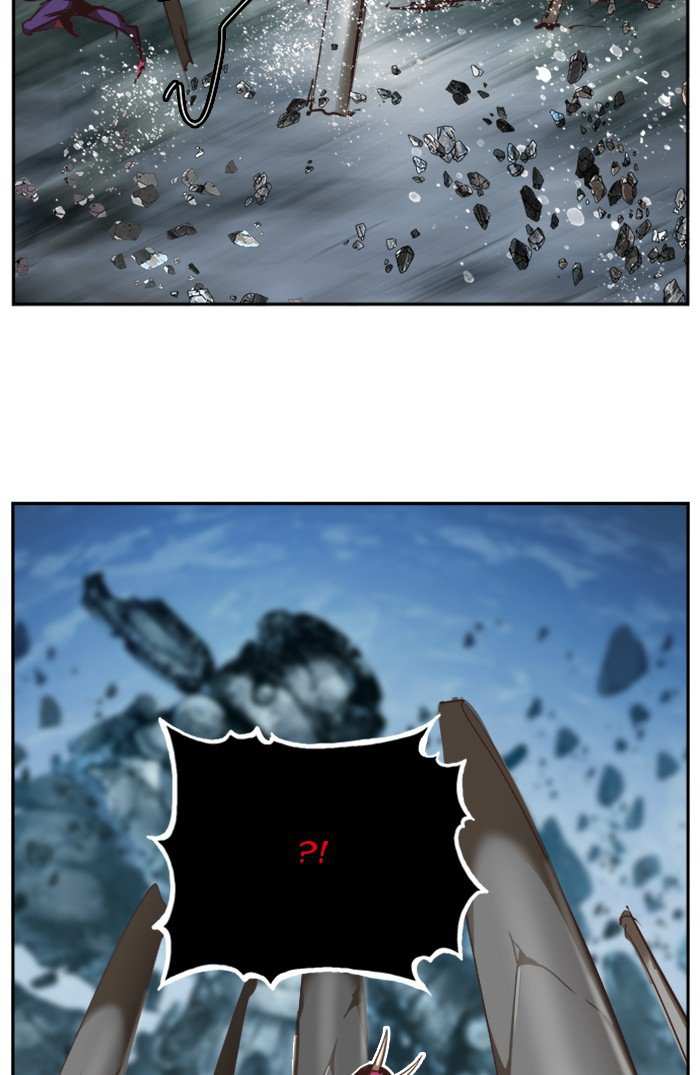 115