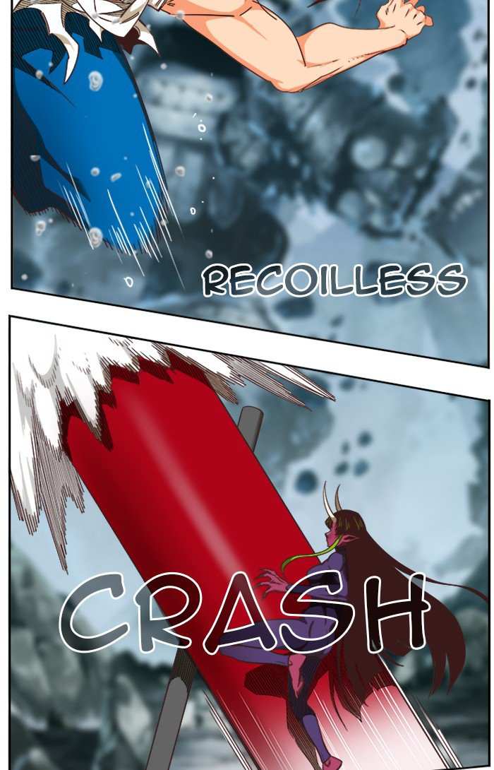 130
