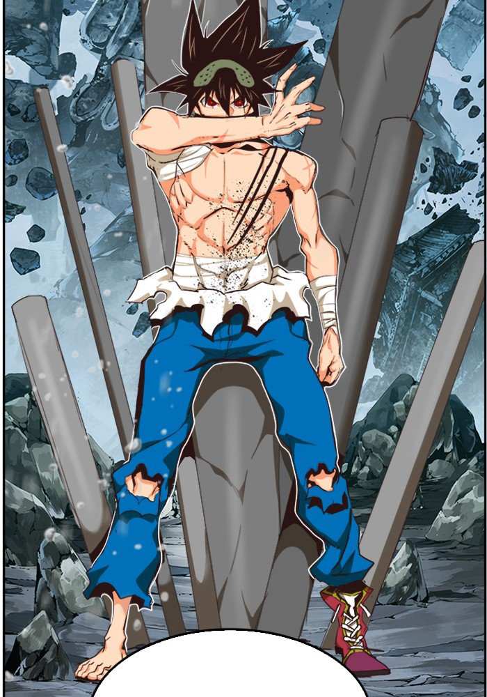 85