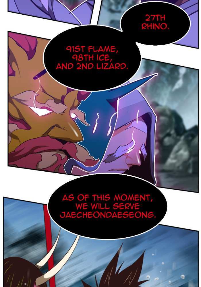 106