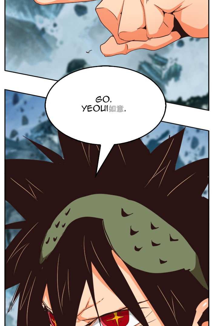 113