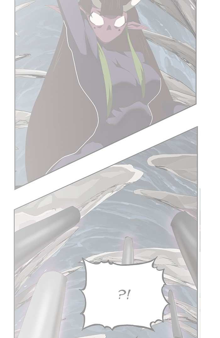 119