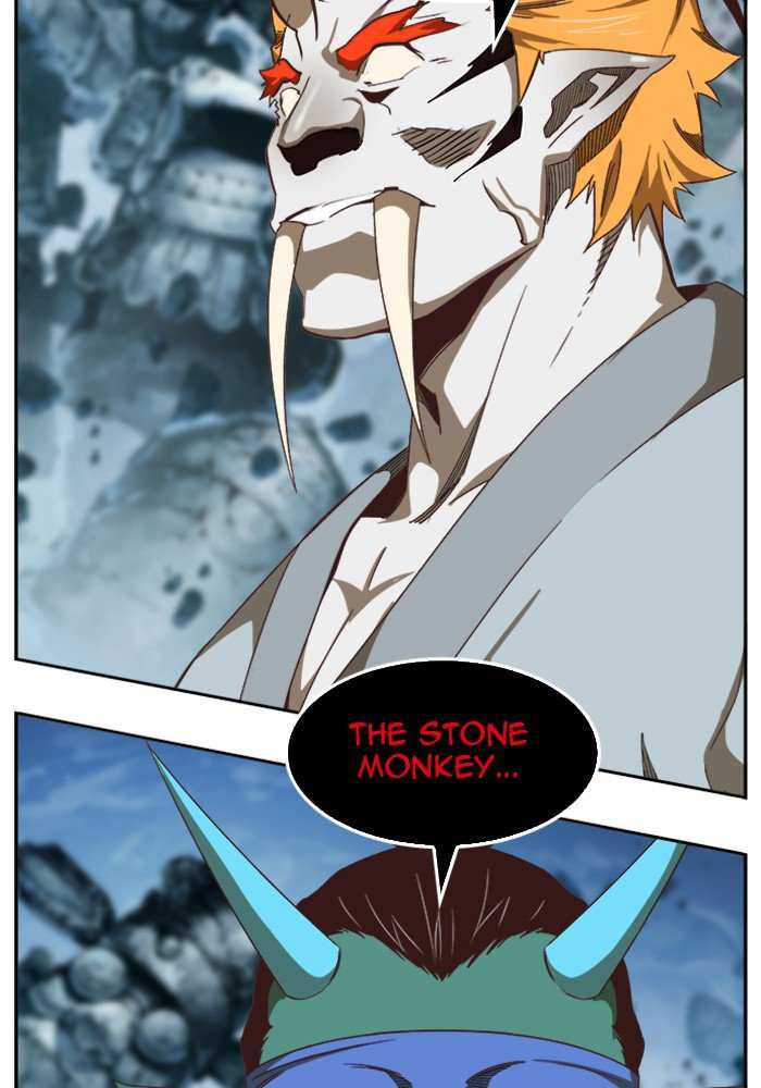 95