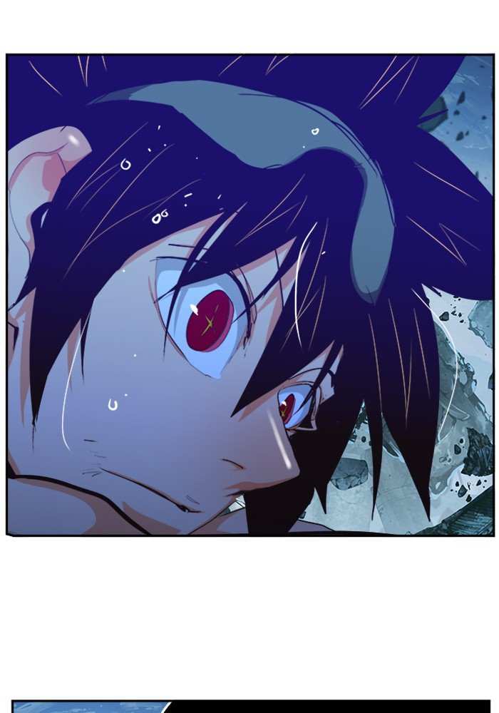 77