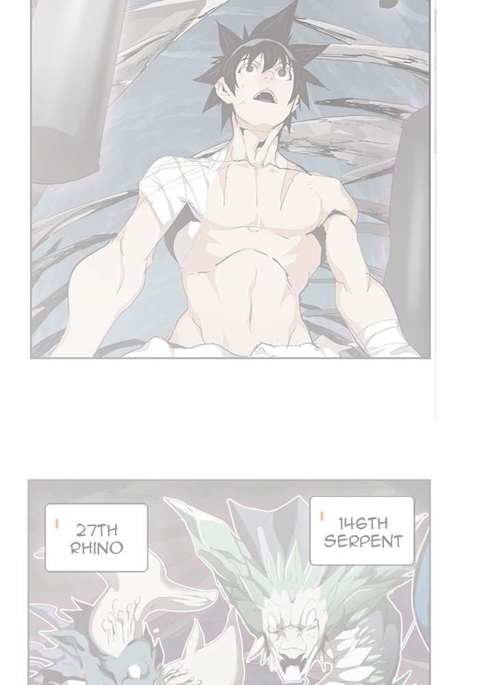 120