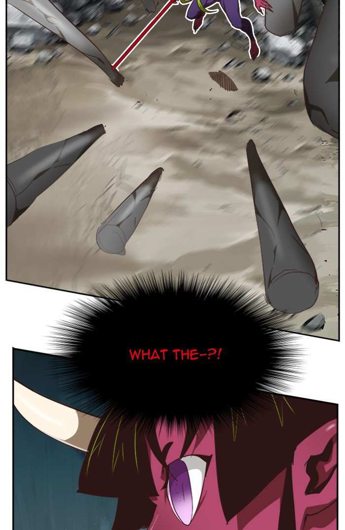 117