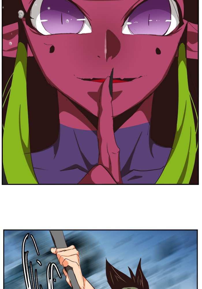 87