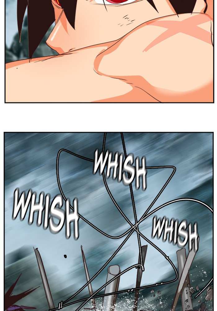 114