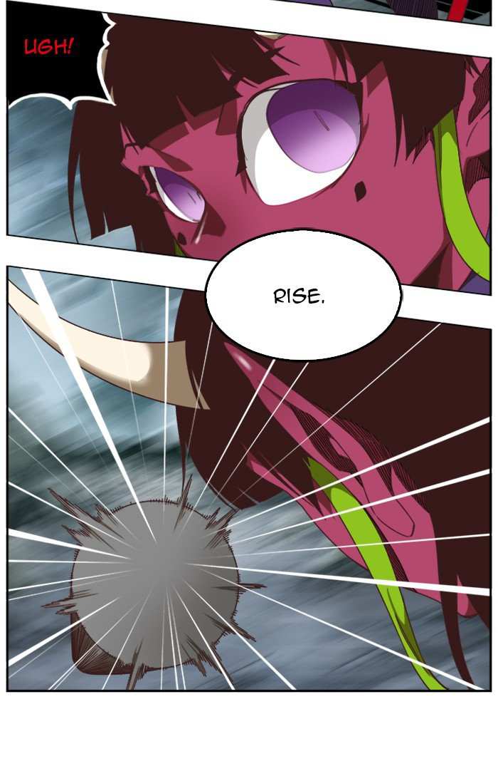 127