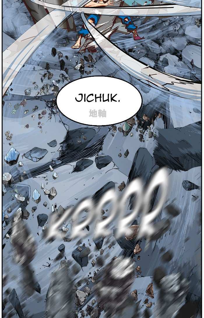 136
